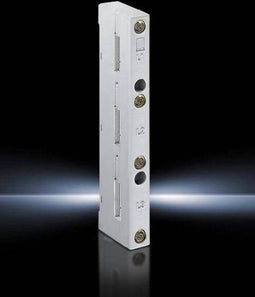 Rittal SV Stroomrailsteun - 9340000 - E2KDA