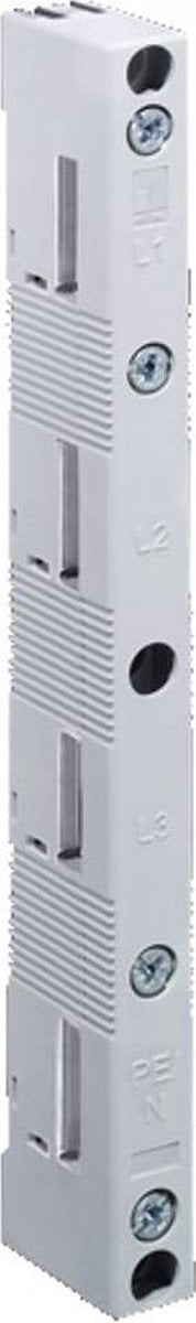 Rittal SV Stroomrailsteun - 9340004 - E2KS9