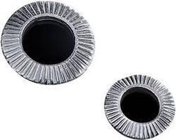 Rittal SZ 2334.000 Contactschijf 100 stuk(s)