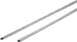 Rittal SZ 2412.210 Aardingsband 10 stuk(s)