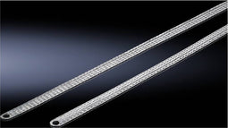 Rittal SZ 2412.310 Aardingsband 10 stuk(s)