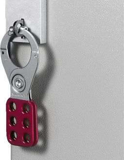 Rittal SZ 2493.500 Meervoudige vergrendeling Plaatstaal 2 stuk(s)