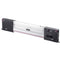 Rittal SZ 2500.320 Schakelkastlamp Energielabel: F (A - G) 13 W 1200 lm 1 stuk(s)