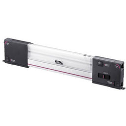 Rittal SZ 2500.320 Schakelkastlamp Energielabel: F (A - G) 13 W 1200 lm 1 stuk(s)