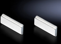 Rittal SZ 4140.000 Bevestiging 2 stuk(s)