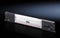 Rittal SZ-armatuur voor kast - 2500200 - E2NXZ