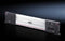 Rittal SZ-armatuur voor kast - 2500300 - E2NY4