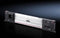 Rittal SZ-armatuur voor kast - 2500310 - E2NY5