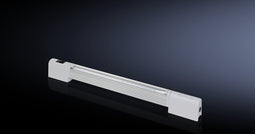 Rittal SZ-armatuur voor kast - 4140810 - E2C65