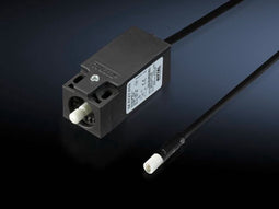 Rittal SZ Eindschakelaar - 2500460 - E2NY9