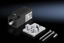 Rittal SZ Eindschakelaar - 4127010 - E2QHN