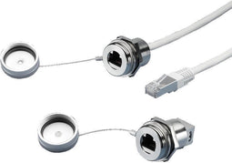 Rittal SZ Modulaire Stekker - 2482730 - E28EK