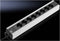 Rittal TE Stroomverdeler (PDU) - 7000630 - E333H