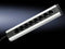 Rittal TE Stroomverdeler (PDU) - 7000630 - E333H