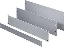 Rittal VC 1932.200 Blindplaat 3 stuk(s)