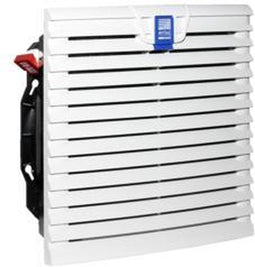 Rittal ventilator voor kast - 3240124 - E32SK