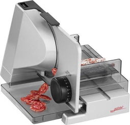 Ritter 554.050 trancheuse Electrique 65 W Métallique Métal