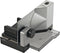 Ritter E 18 zilver Contour - Snijmachine