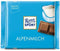 Ritter Sport Alpine Milk