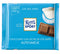 Ritter Sport - Chocolade alpenmelk 100gr | 12 stuks