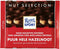 Ritter Sport Chocolade - Puur Hele Hazelnoot - tablet- 100 gram