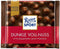 Ritter Sport Chocolade - Puur Hele Hazelnoot - tablet- 100 gram