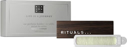 Rituals Car Perfume Set Sport 6 ml