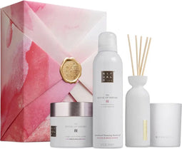 Rituals Geschenkset L The Ritual of Sakura 1 set