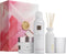 Rituals Geschenkset L The Ritual of Sakura 1 set