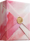 Rituals Geschenkset L The Ritual of Sakura 1 set