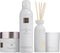 Rituals Geschenkset L The Ritual of Sakura 1 set