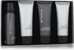 Rituals Geschenkset S Homme 1 set