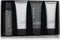 Rituals Geschenkset S Homme 1 set