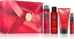 Rituals Geschenkset S The Ritual of Ayurveda 1 set
