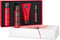 Rituals Geschenkset S The Ritual of Ayurveda 1 set