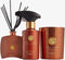 RITUALS Private Collection - Suede Vanilla Giftset L