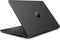 HP 245 G8 (3C3S6ES) - Laptop - AMD Ryzen 3 3250U - 8GB RAM - 256GB SSD - 14