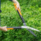 Fiskars PowerGear X HSX92 - Heggenschaar - 230mm lemmet - 15mm takdikte