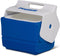 Igloo Playmate Mini - Koelbox - 3,8 liter - Lichtblauw