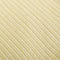 vidaXL - Zonnezeil - 160 - g/m² - 2,5x3,5 - m - HDPE - beige