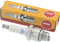 Bougie NGK BPR7ES NGK2023