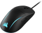 Corsair M75 - Gamingmuis - 26K DPI optische sensor - Zwart