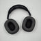 Apple AirPods Max - Draadloze Over-Ear Koptelefoon - Actieve Noise-Cancelling - USB-C - Zwart