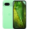Google Pixel 8a - Groen - 128 GB - Fysieke simkaart + eSIM
