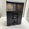 iRobot 505 Combo Plus - Robotstofzuiger - AutoWash™ Dock - DualClean™ dweilpads