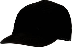 3M 2014282 Impulsiecaps Zwart