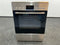 Bosch HKR39C250 - Fornuis - Aansluitwaarde 10900 W - Serie 4