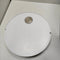 Dreame Matrix10 Ultra - Robotstofzuiger - 30.000 Pa zuigkracht - Wit