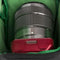 Riva 7412 (PS) Digital Camera Bag black