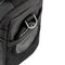 Riva 7412 (PS) Digital Camera Bag black
